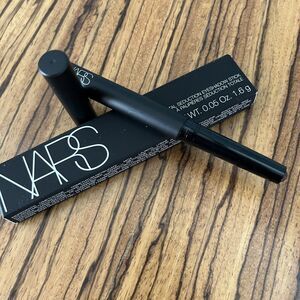 Nars Total Seduction Eyeshadow Stick Rebellion 0.05 oz